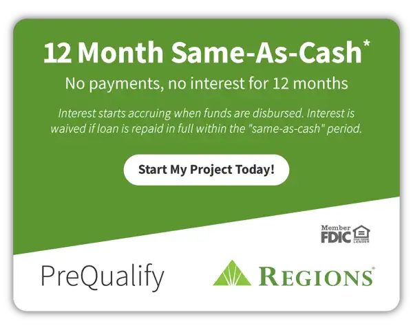 PreQualify_12Mo-SAC